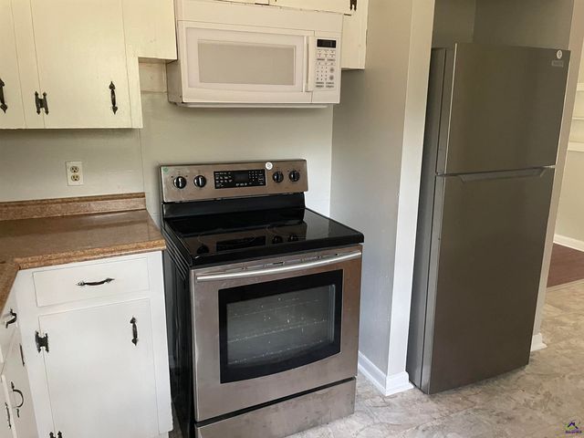 4702 Elkan Avenue, Macon, GA 31206