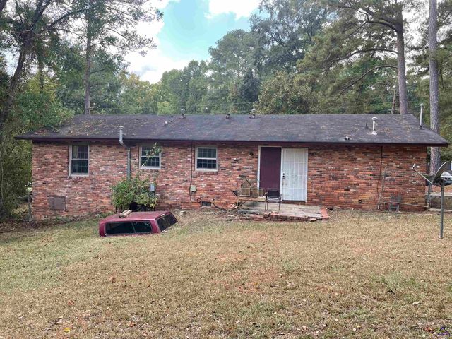 4702 Elkan Avenue, Macon, GA 31206