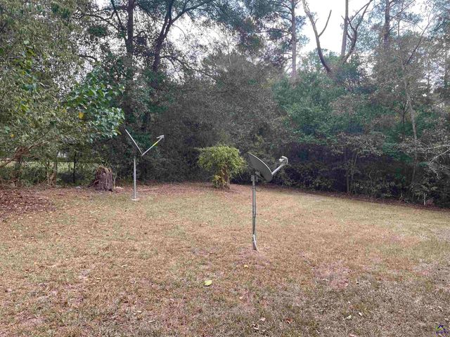 4702 Elkan Avenue, Macon, GA 31206