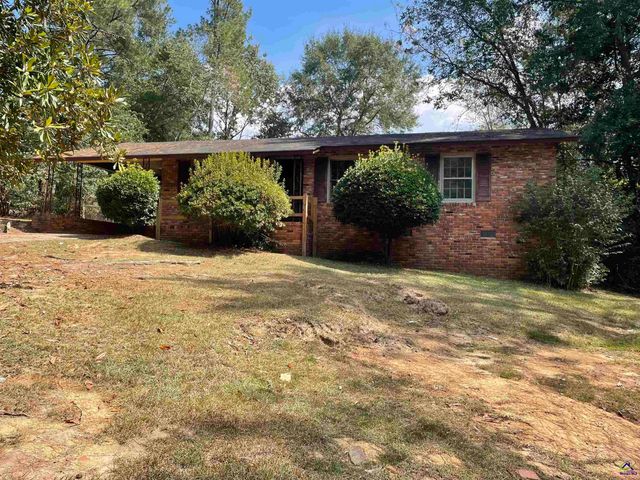 4702 Elkan Avenue, Macon, GA 31206