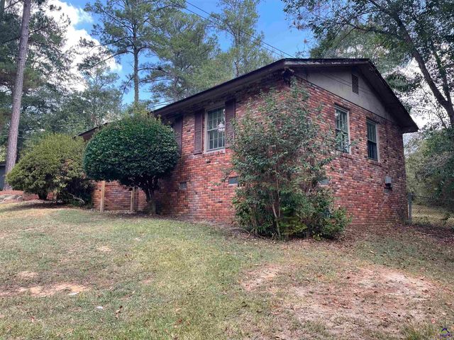 4702 Elkan Avenue, Macon, GA 31206