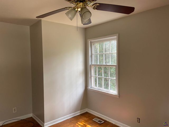 4702 Elkan Avenue, Macon, GA 31206