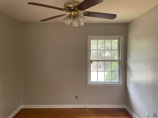 4702 Elkan Avenue, Macon, GA 31206