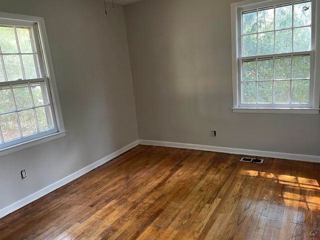 4702 Elkan Avenue, Macon, GA 31206
