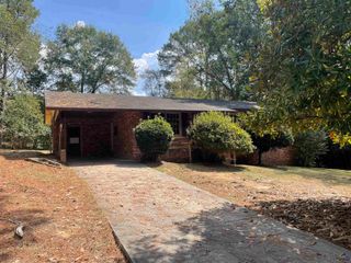 4702 Elkan Avenue, Macon, GA 31206