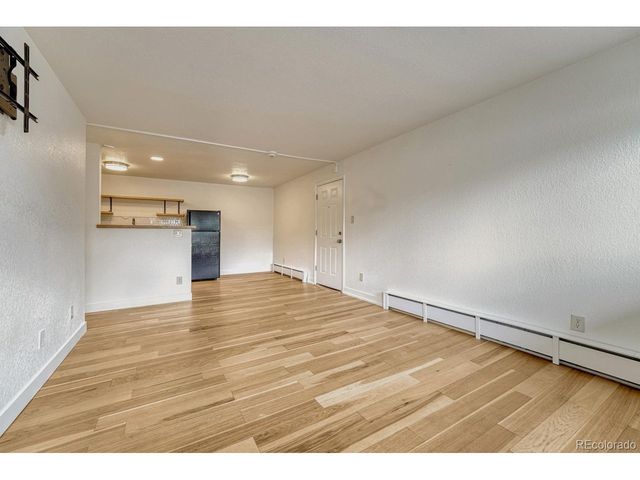 451 Golden Cir 109, Golden, CO 80401