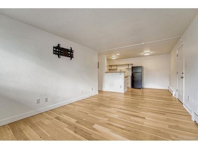 451 Golden Cir 109, Golden, CO 80401