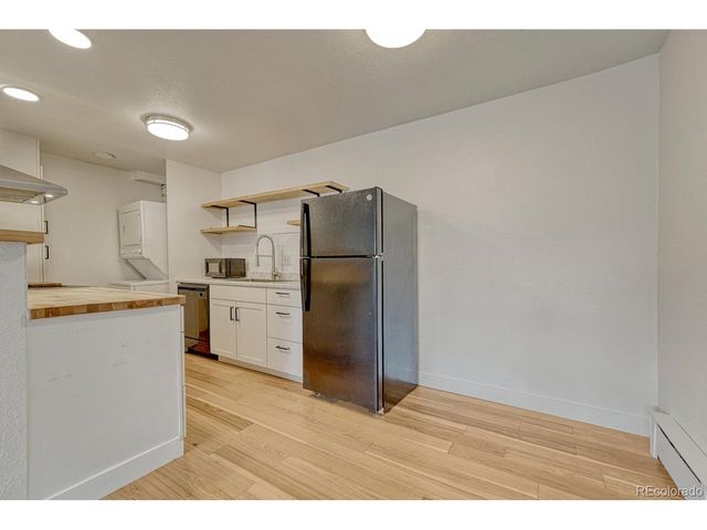 451 Golden Cir 109, Golden, CO 80401