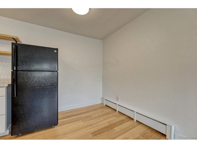 451 Golden Cir 109, Golden, CO 80401