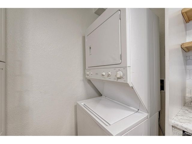 451 Golden Cir 109, Golden, CO 80401