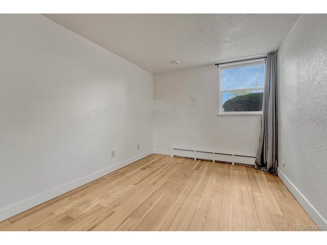 451 Golden Cir 109, Golden, CO 80401