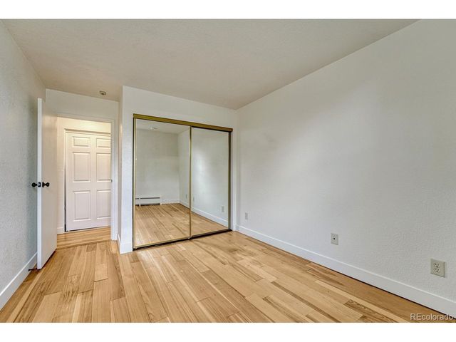 451 Golden Cir 109, Golden, CO 80401