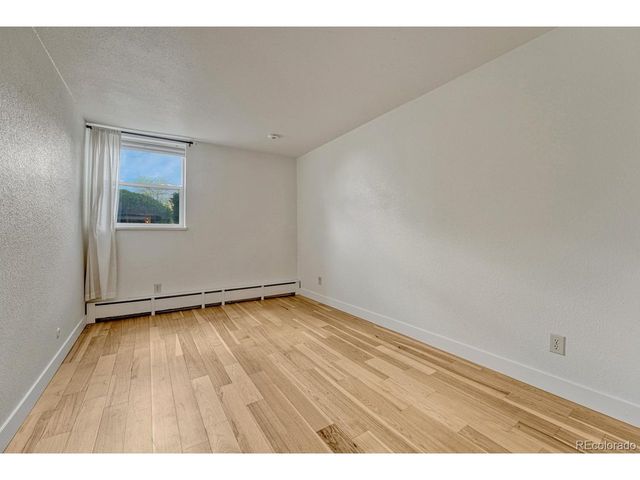 451 Golden Cir 109, Golden, CO 80401