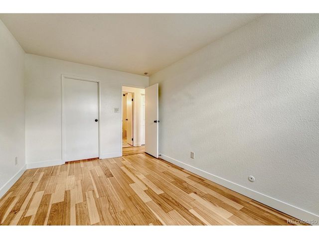 451 Golden Cir 109, Golden, CO 80401