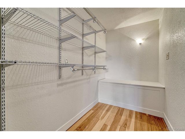 451 Golden Cir 109, Golden, CO 80401