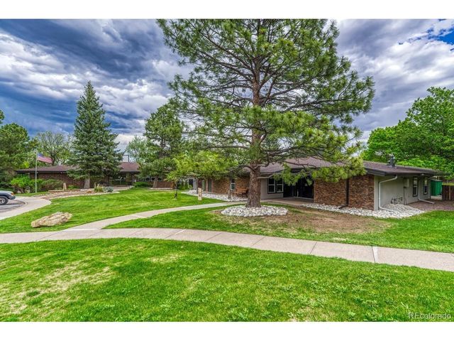 451 Golden Cir 109, Golden, CO 80401