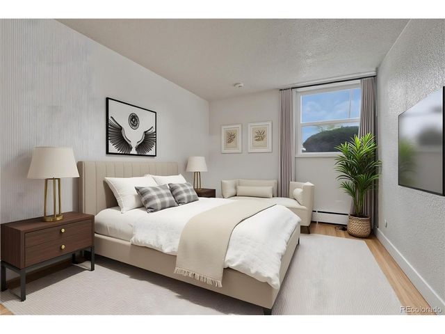 451 Golden Cir 109, Golden, CO 80401
