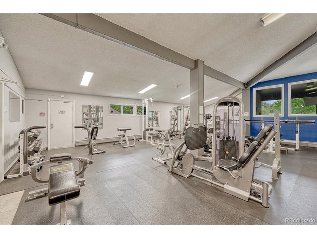 451 Golden Cir 109, Golden, CO 80401
