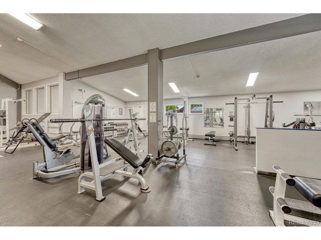 451 Golden Cir 109, Golden, CO 80401
