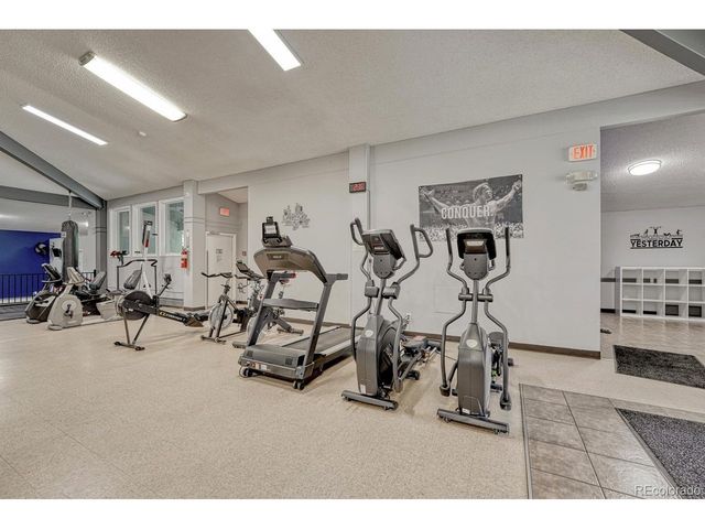 451 Golden Cir 109, Golden, CO 80401