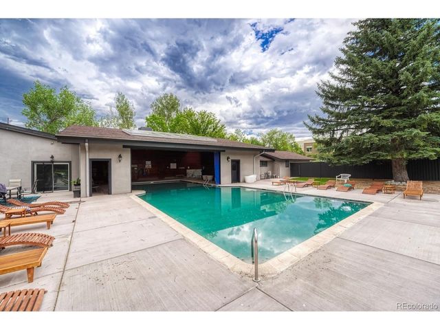 451 Golden Cir 109, Golden, CO 80401