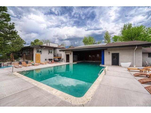 451 Golden Cir 109, Golden, CO 80401