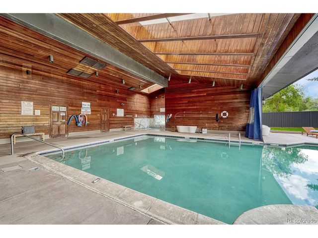 451 Golden Cir 109, Golden, CO 80401