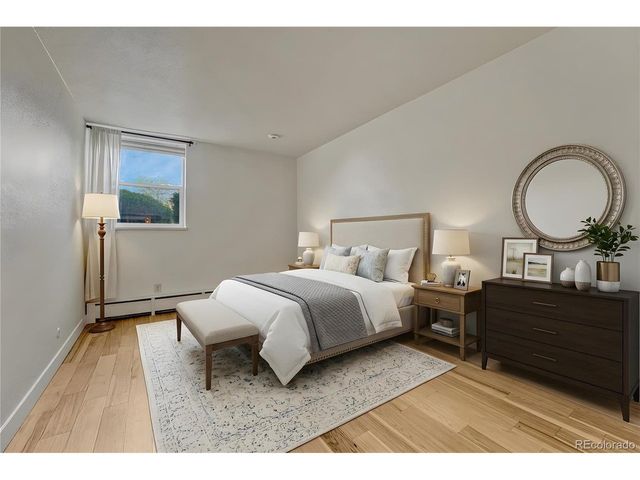 451 Golden Cir 109, Golden, CO 80401