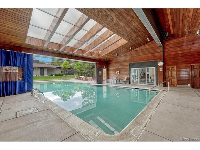 451 Golden Cir 109, Golden, CO 80401