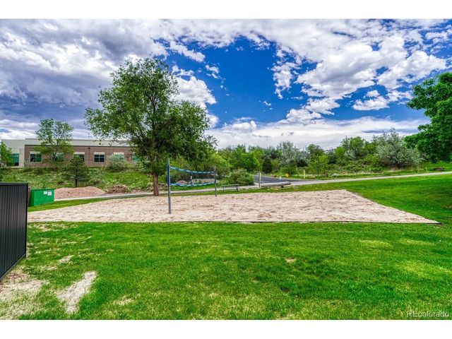 451 Golden Cir 109, Golden, CO 80401