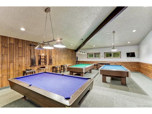 451 Golden Cir 109, Golden, CO 80401