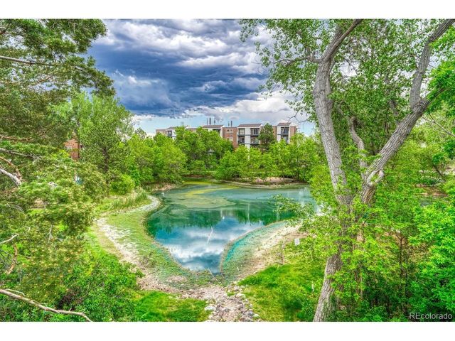 451 Golden Cir 109, Golden, CO 80401