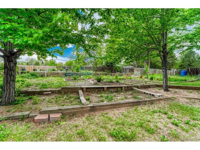 451 Golden Cir 109, Golden, CO 80401