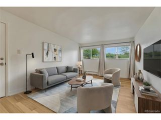 451 Golden Cir 109, Golden, CO 80401
