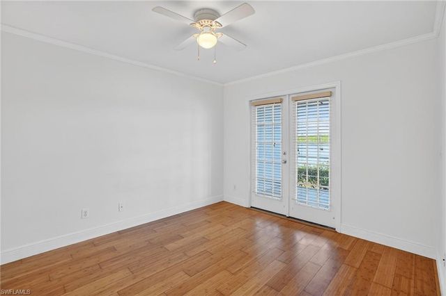 1165 Mainsail DR # 604, Naples, FL 34114