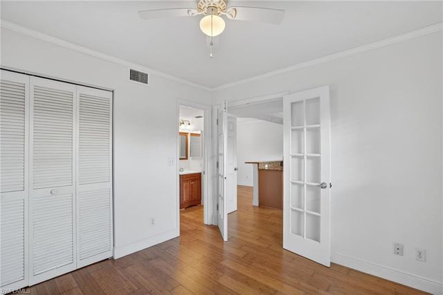 1165 Mainsail DR # 604, Naples, FL 34114