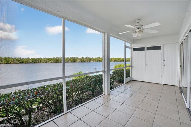 1165 Mainsail DR # 604, Naples, FL 34114