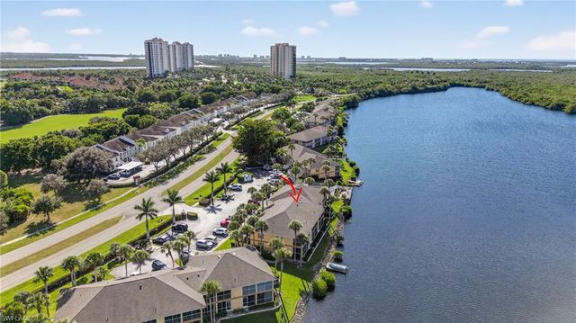 1165 Mainsail DR # 604, Naples, FL 34114