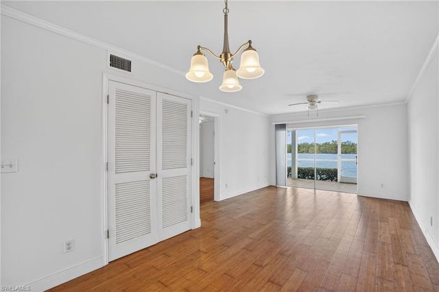 1165 Mainsail DR # 604, Naples, FL 34114