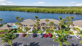 1165 Mainsail DR # 604, Naples, FL 34114