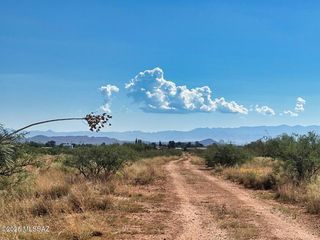 4.13A N Burnies Lane, Pearce, AZ 85625