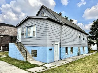 602 E 150th Street, East Chicago, IN 46312