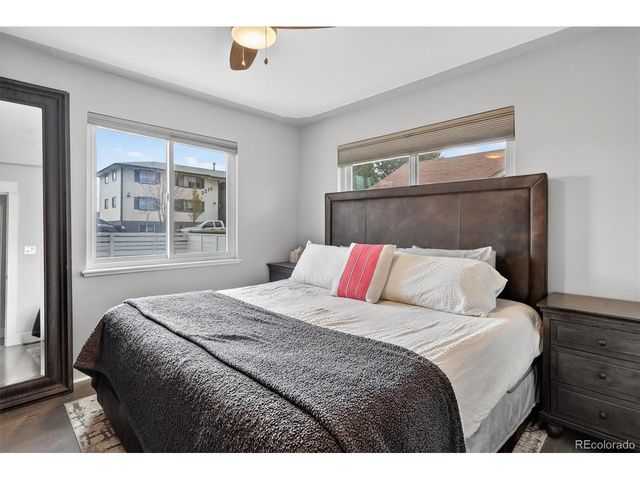 2201 S Dexter St, Denver, CO 80222