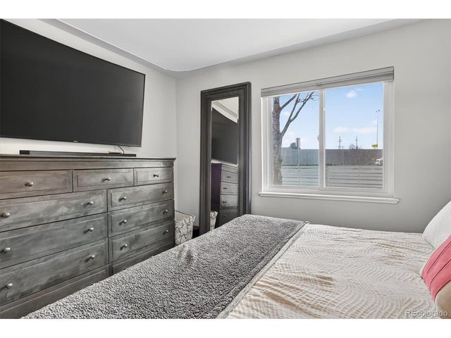 2201 S Dexter St, Denver, CO 80222