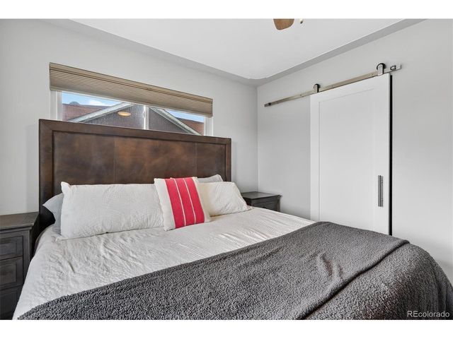 2201 S Dexter St, Denver, CO 80222