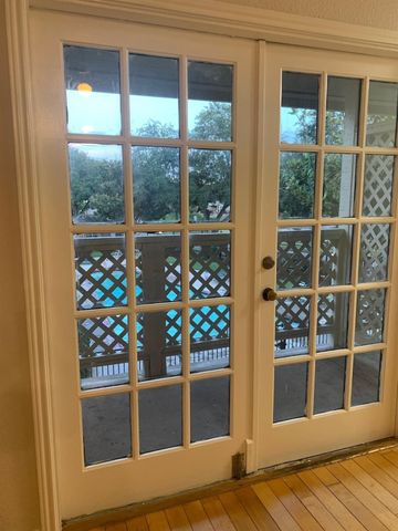 8055 Cambridge Street 90, Houston, TX 77054