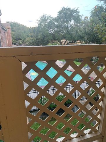 8055 Cambridge Street 90, Houston, TX 77054