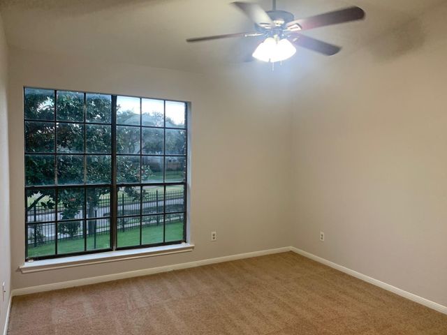 8055 Cambridge Street 90, Houston, TX 77054