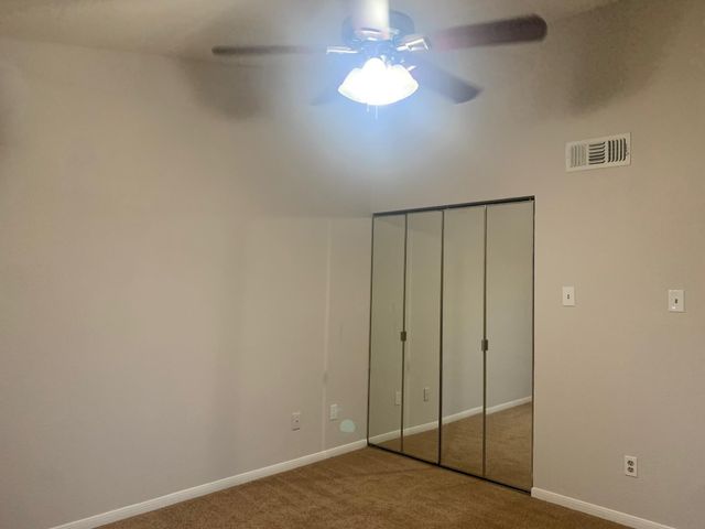 8055 Cambridge Street 90, Houston, TX 77054