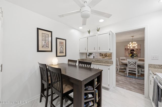 1600 Gardiner Ln 118, Louisville, KY 40205